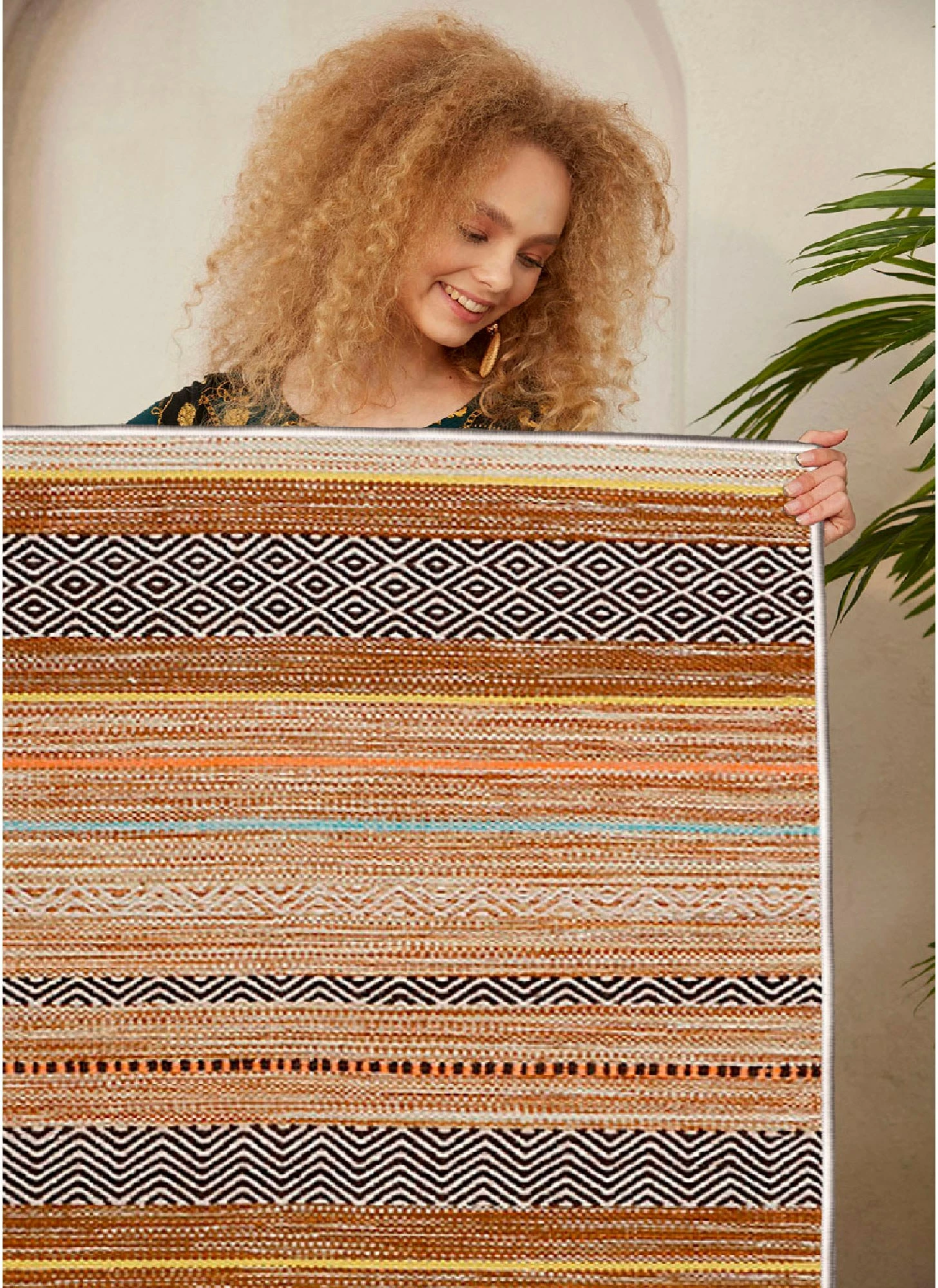 Qilim (180 x 280) Conceptum Hypnose, Woosonıl129