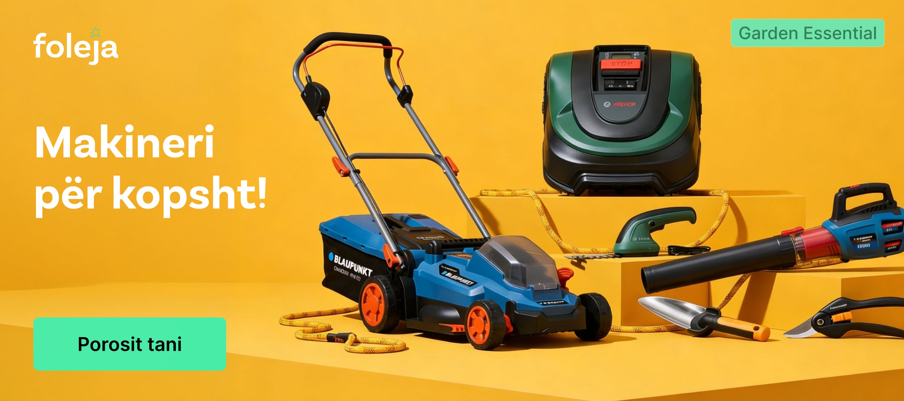 siodebanner_makineri