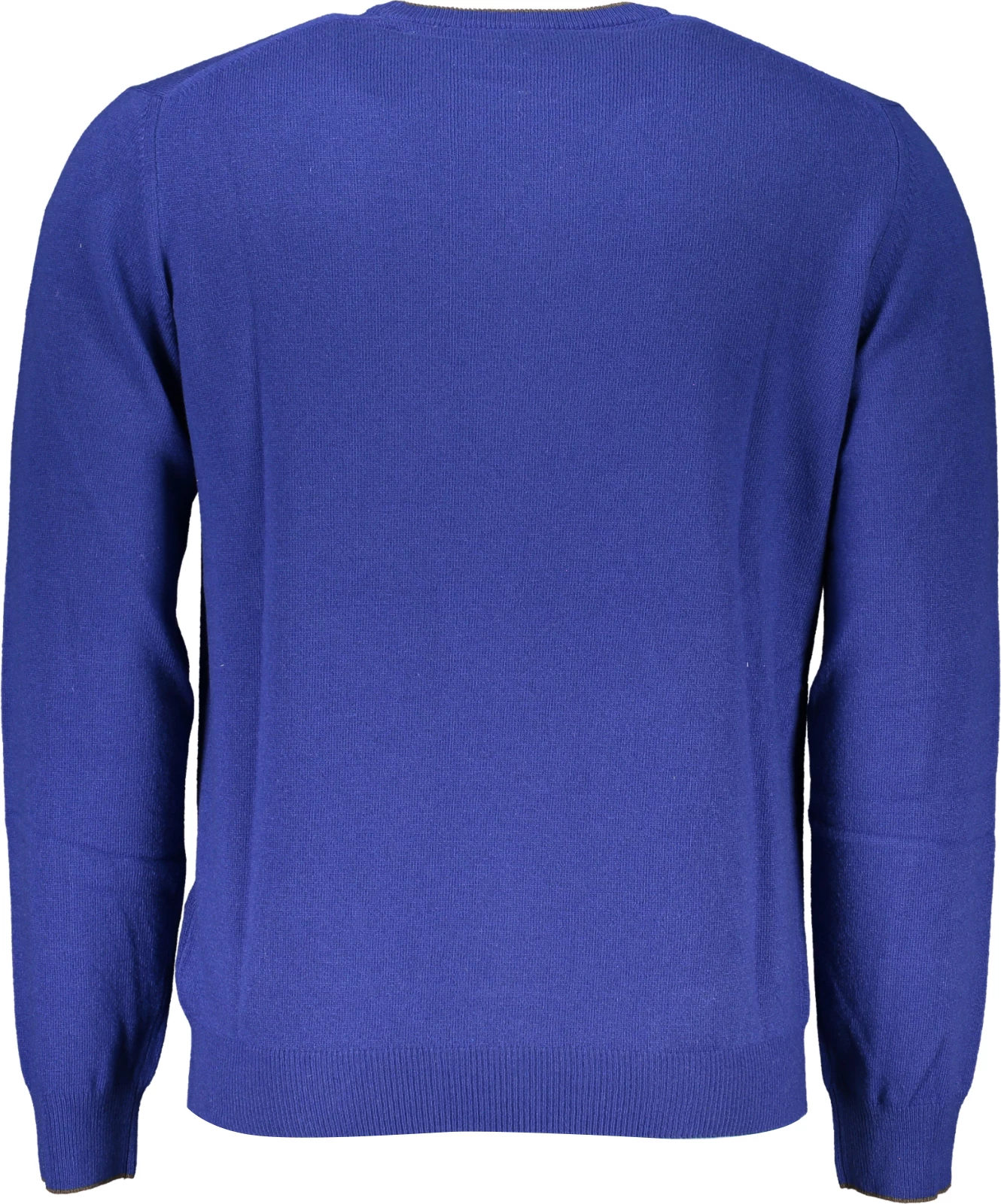 Xhemper HARMONT & BLAINE për meshkuj, kaltër