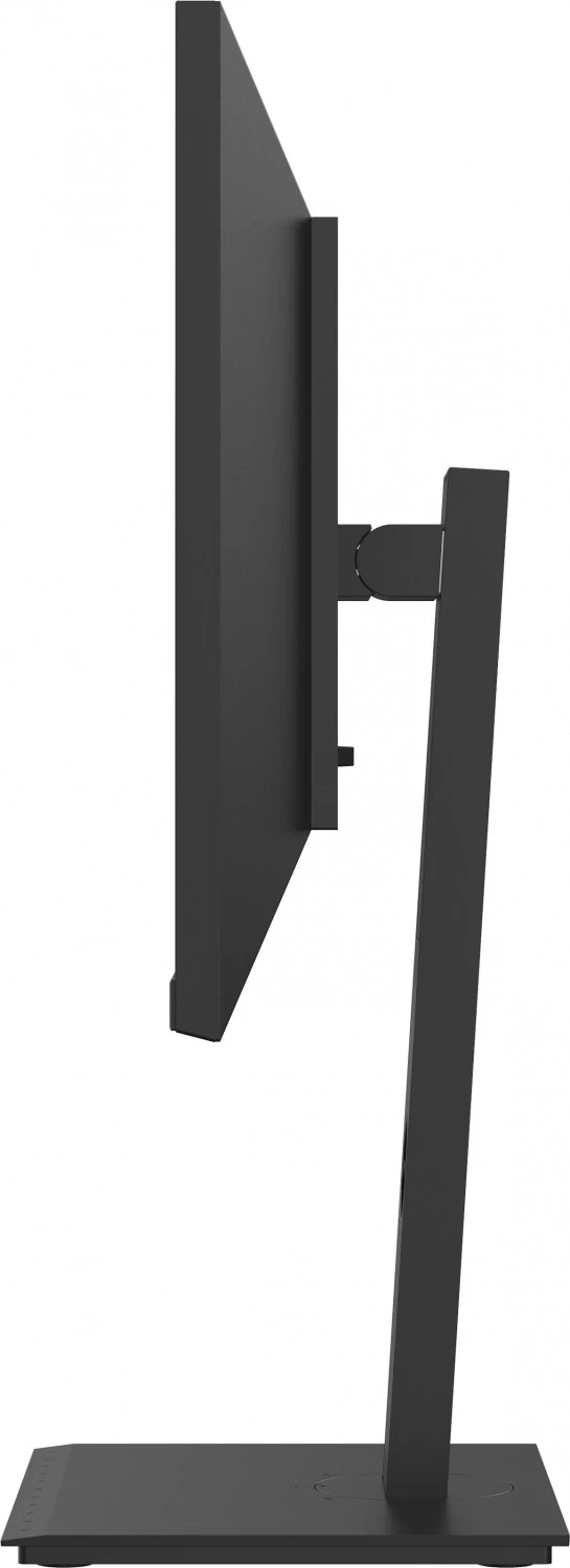 Monitor Dahua LM24-P301A, IPS, 24 inç, 2560 x 1440, zi