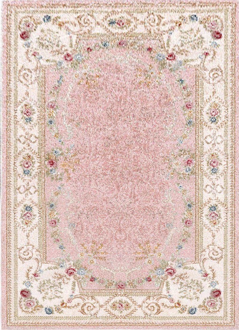 Qilim për korridor, multingjyrësh, Conceptum Hypnose, Els1800, 100x150cm