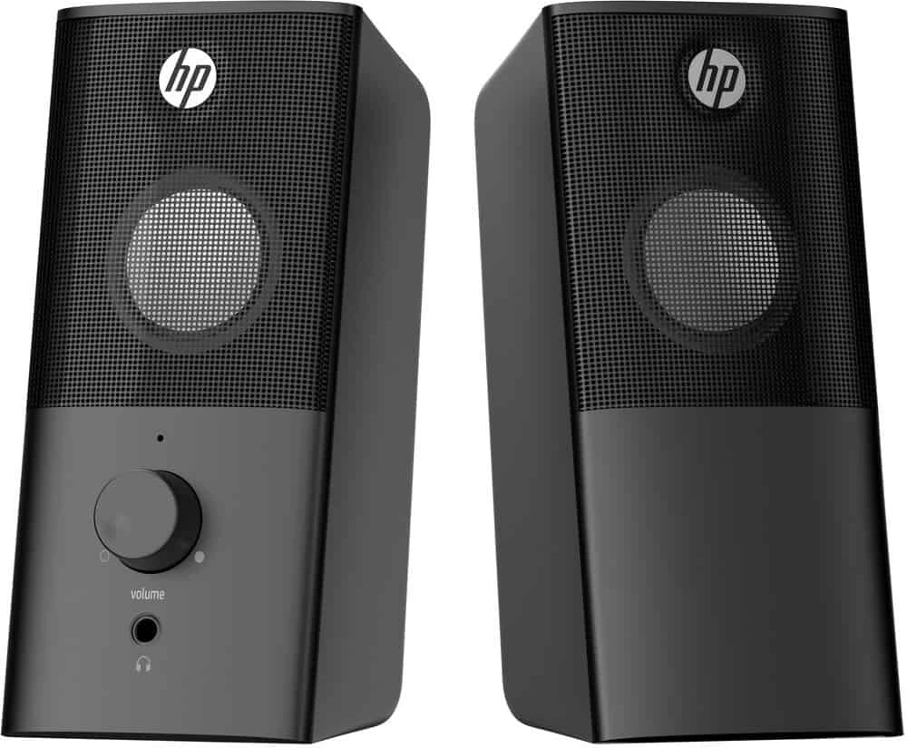 Altoparlant HP DHS-2101