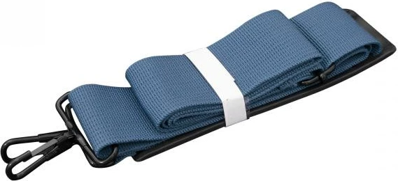 Çantë për laptop SBOX NLS-3015N, 15.6'', e kaltër