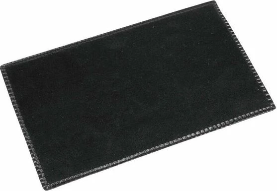 Mbajtes Gome Jo Rreshqitese