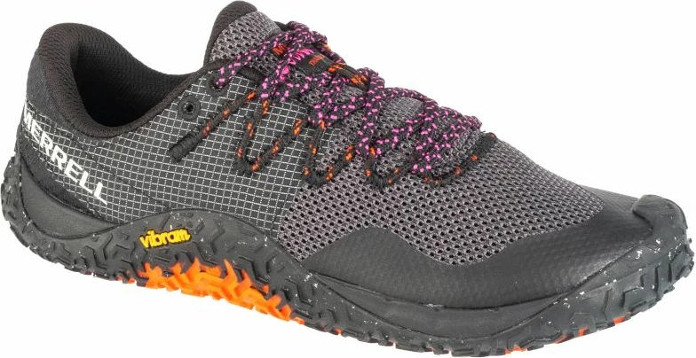 Atlete për femra Merrell, të zeza [Madhësia: 37]