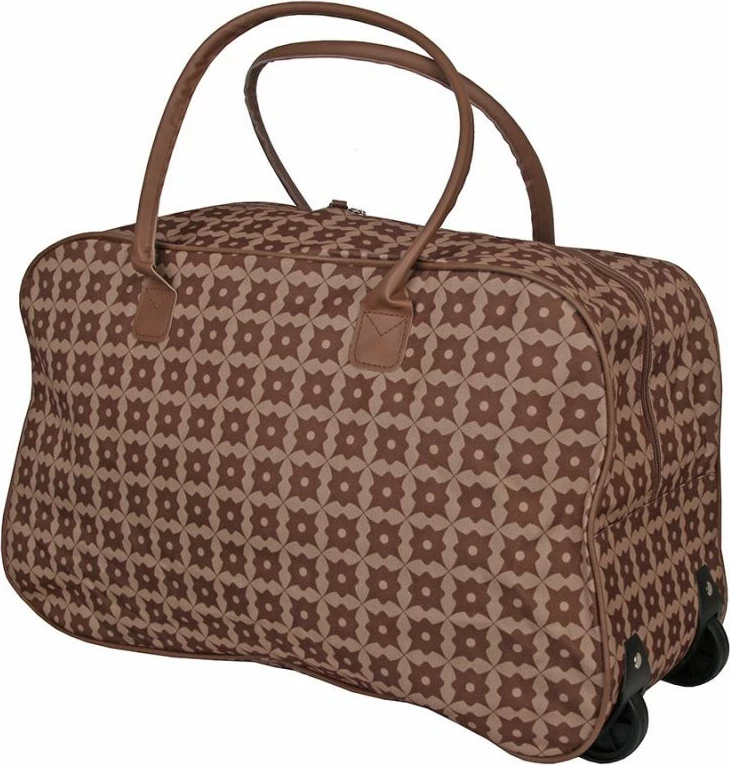 Set çanta udhëtimi Yakimasport