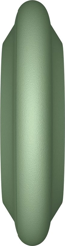 GPS tracker Motorola PG38C06071 universal, i gjelbër