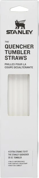 Stanley Pipa Per Termos 0.88L Clear 4/1 10-03001-044