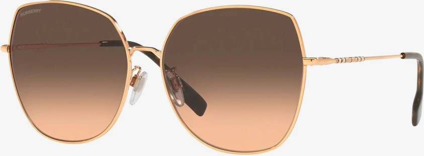 Syze dielli Burberry BE3136D 1337G9 60
