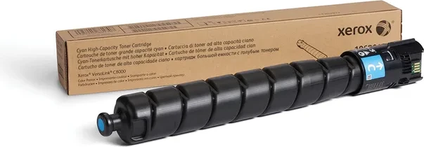 Toner XEROX 106R04054 High Capacity 16,500 faqe, cian