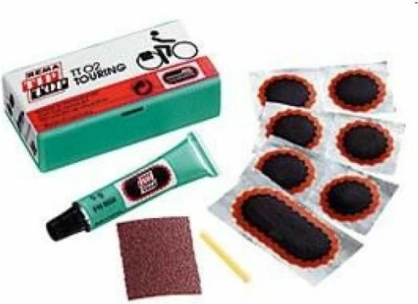 Set arna për biçikletë Yakimasport