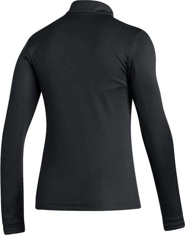 Duks për femra adidas, i zi [Madhësia: XS]