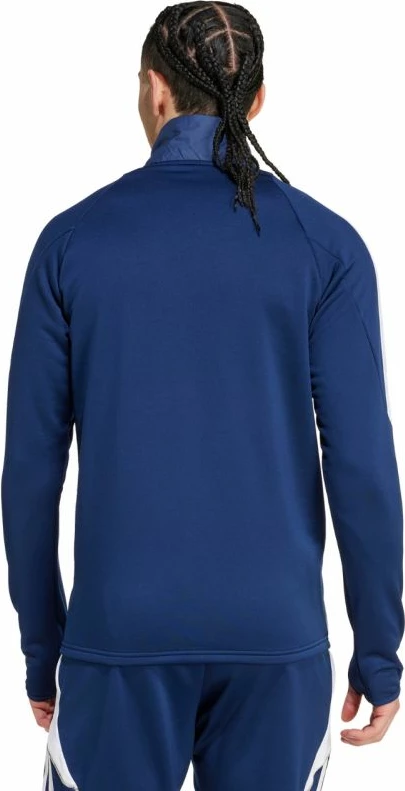 Duks për meshkuj adidas, i kaltër [Madhësia: XL]