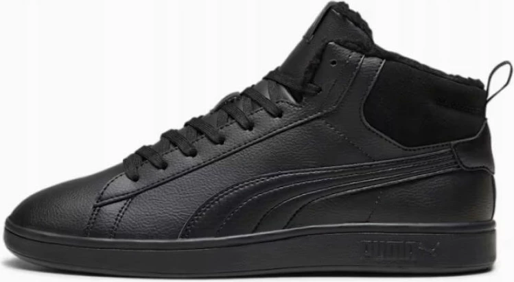 Aksesor Puma 392335-01, 44.0