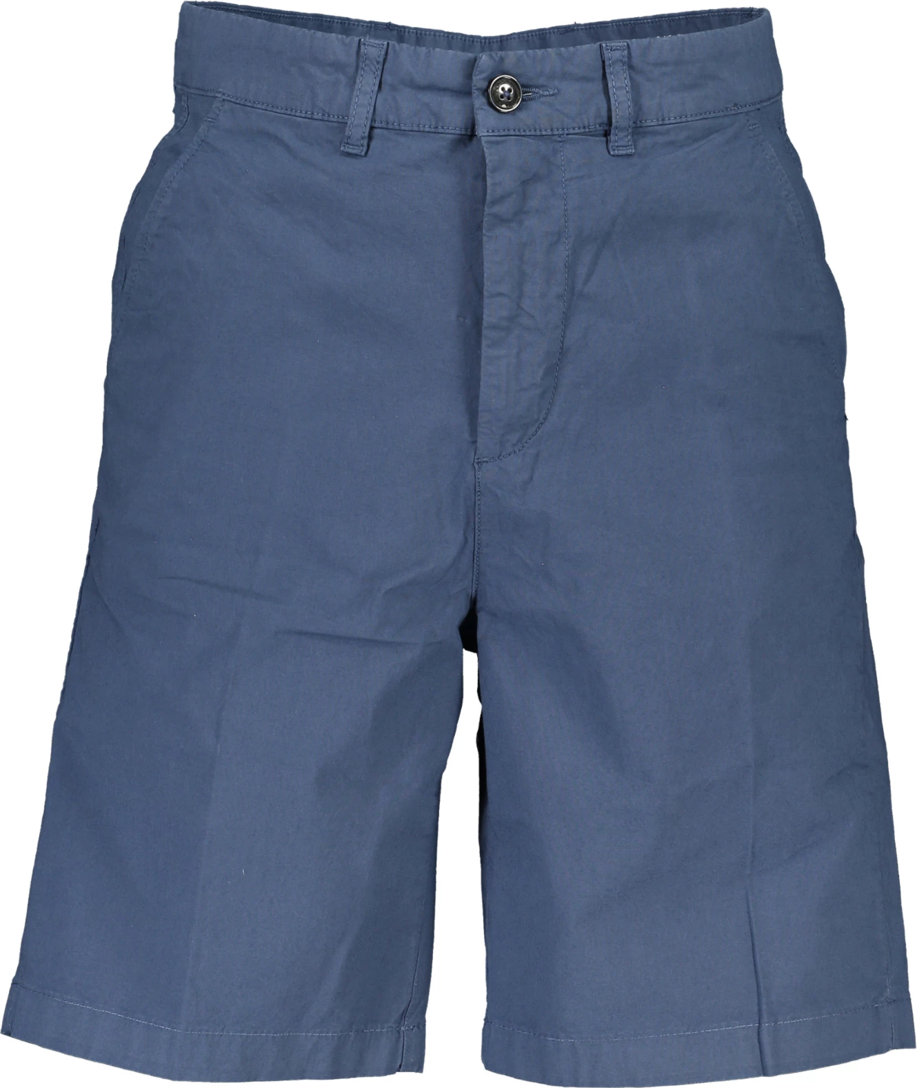 Shorce NORTH SAILS për meshkuj, blu