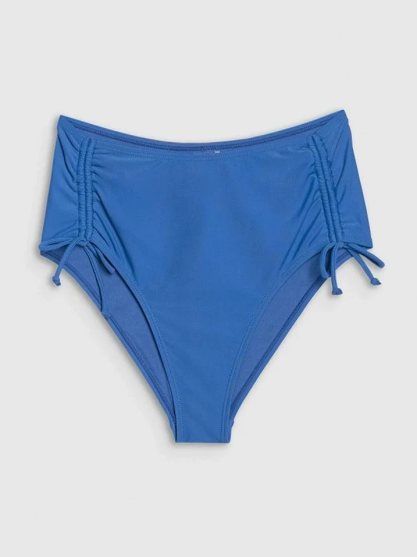 Bikine të poshtme për femra 4f [Madhësia: S]