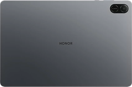 Tablet Honor Pad X8A 11, 4GB RAM, 128GB, WiFi, Space Grey