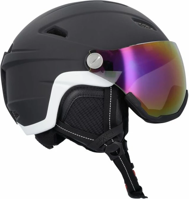 Helmete Skijimi Per Meshkuj Me Syze Wa-2 L 38b4677 U901