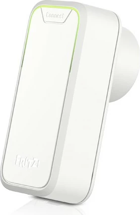 Prizë smart AVM FRITZ!Smart Energy 250, e bardhë