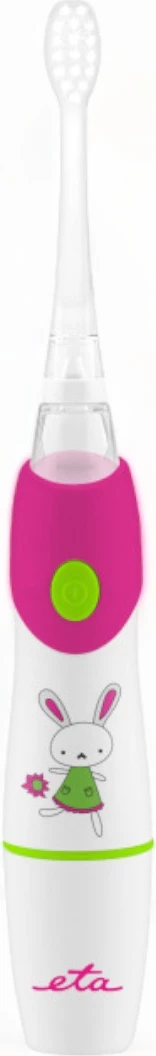 Furçë Dhëmbësh ETA SONETIC 071090010