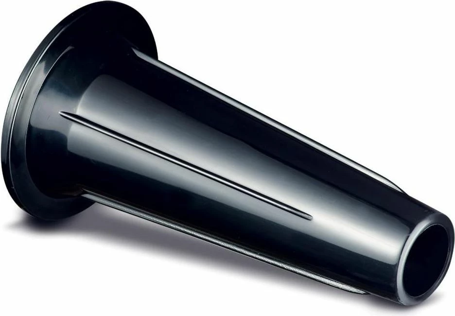 Mulli mishi Tefal NE105838 1400 W 1.7 kg/min i zi