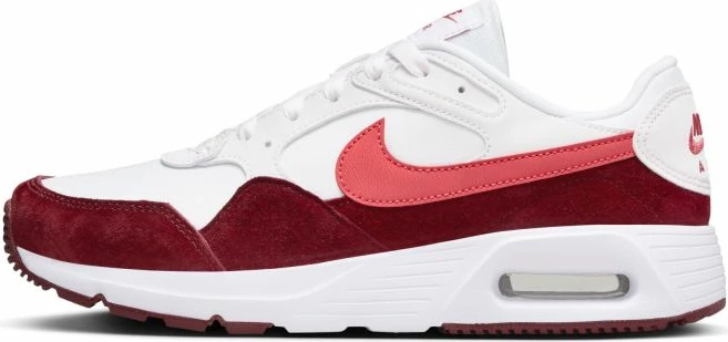 Atlete Nike Air Max SC [Madhësia: 38]