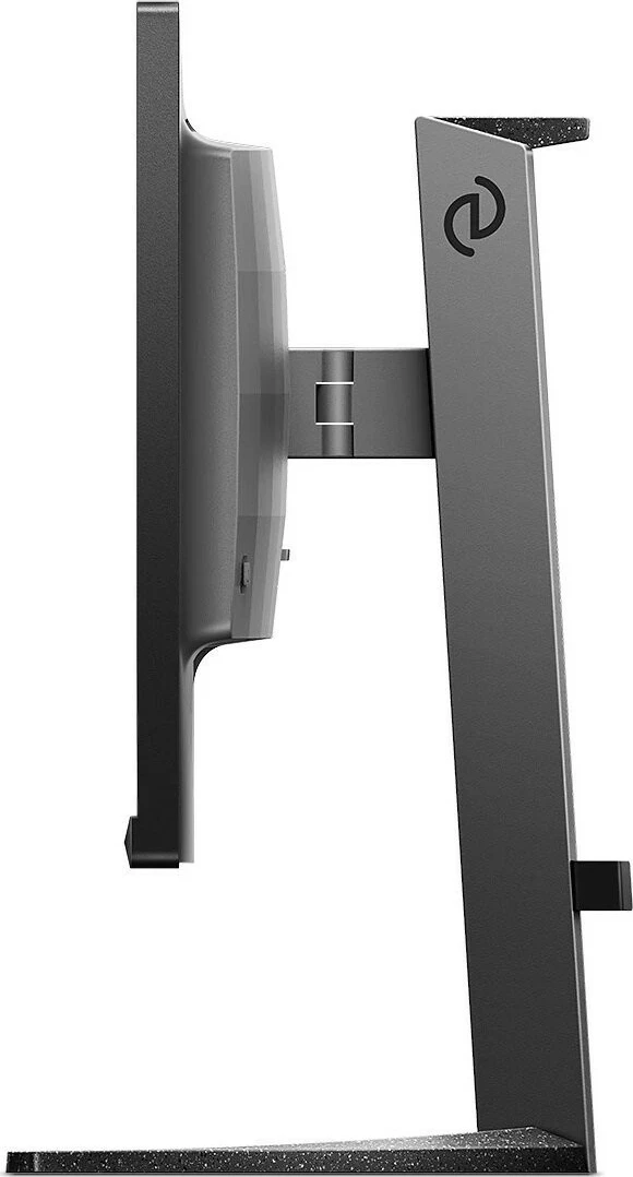 Monitor Philips 25M2N3200U/00, 24.5", Full HD, Fast IPS, 310Hz, i zi