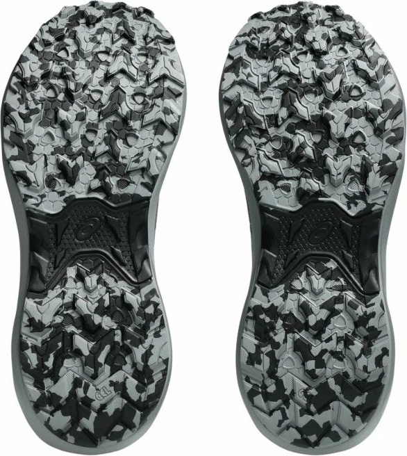 Atlete vrapimi për meshkuj Asics Gel-Venture 11 1011C160 022 [Madhësia: 46]