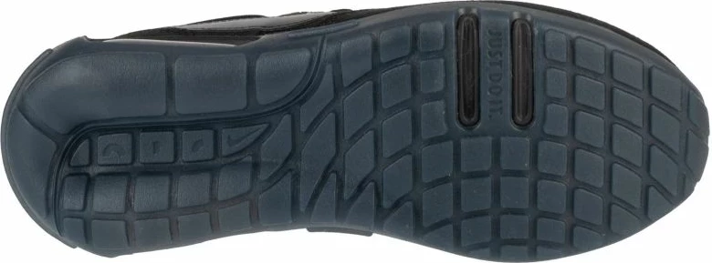 Atlete për fëmijë Nike, të zeza [Madhësia: 38]