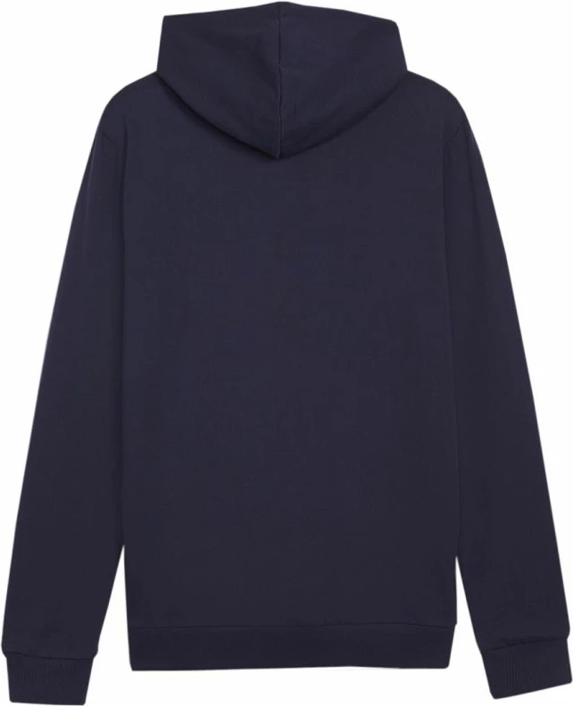 Duks për meshkuj Puma, blu marin [Madhësia: S]