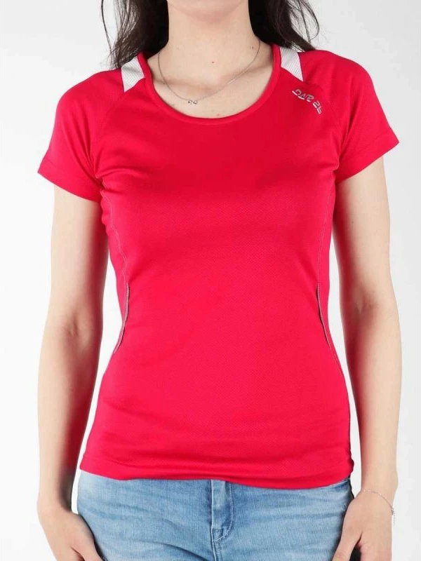 Maicë sportive për femra Dare 2b
