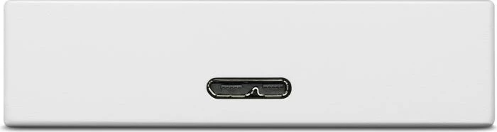 Hard disk ekstern Seagate One Touch STKZ4000402 4TB 2.5\" USB 3.0, kaltër