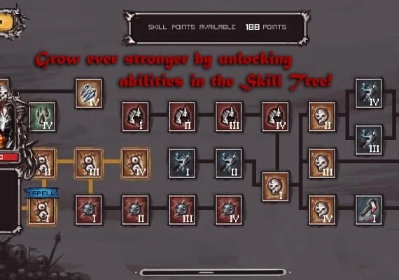 Purgatory EN/FR/IT Global