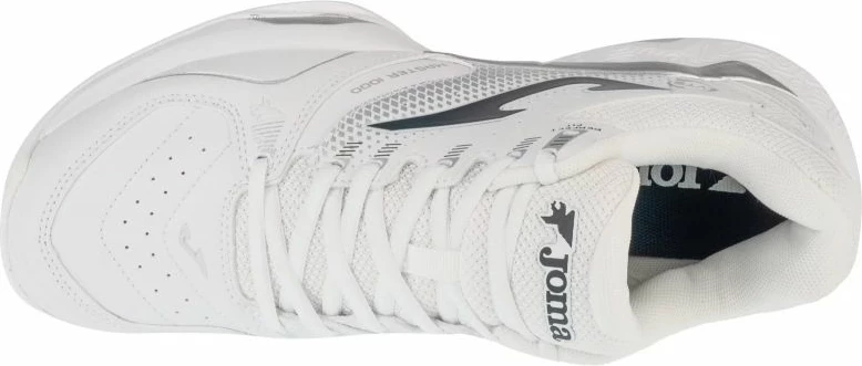 Atlete për meshkuj Joma, të bardha [Madhësia: 41]