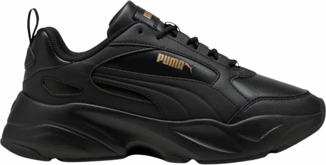 Atlete femra Puma Cassia 2.0 L 402678 01