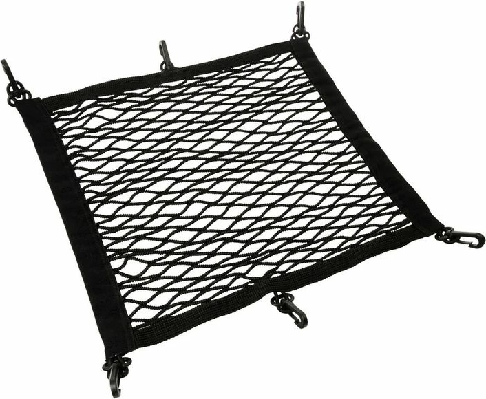 Mbajtese Rrjet Per Helmete