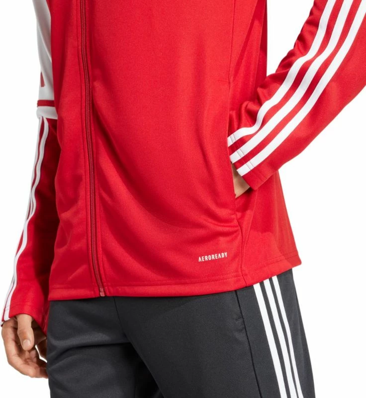 Duks për meshkuj adidas, i zi [Madhësia: XL]