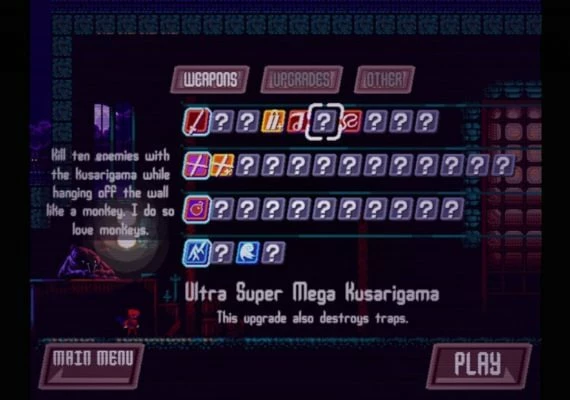 Super House of Dead Ninjas - True Ninja Pack DLC EN Global
