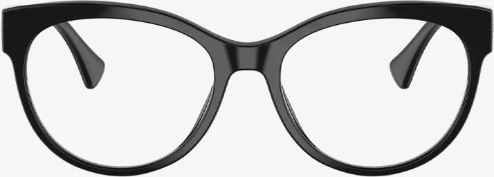 Korniza optike Ralph RA7173U 5001 53