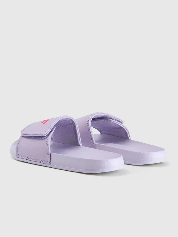 Flip-flopa për fëmijë 4F 4FJWSS26FSLIF032-52S [Madhësia: 37]