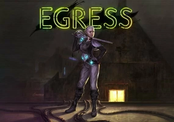 Egress EN/DE/JA/PT/RU/ZH/ES Global