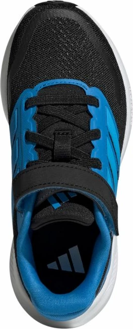 Atlete për fëmijë adidas Runfalcon 5 EL C JP9399 [Madhësia: 28]