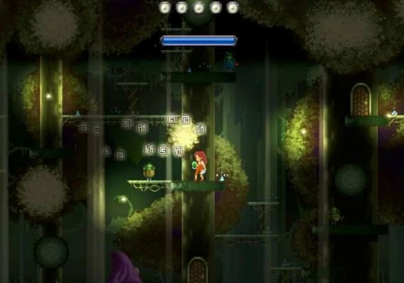 Finding Teddy 2 EN/DE/FR/ES Global