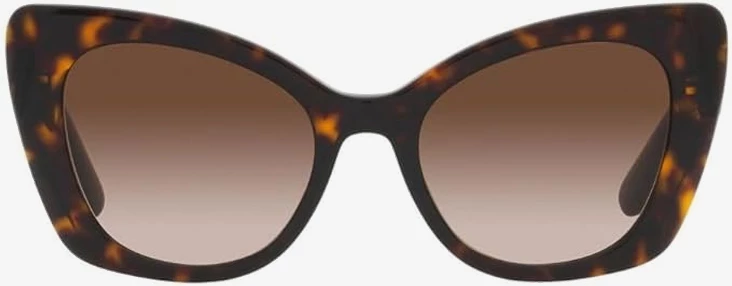 Syze dielli Dolce &amp; Gabbana DG4405 502/13 53