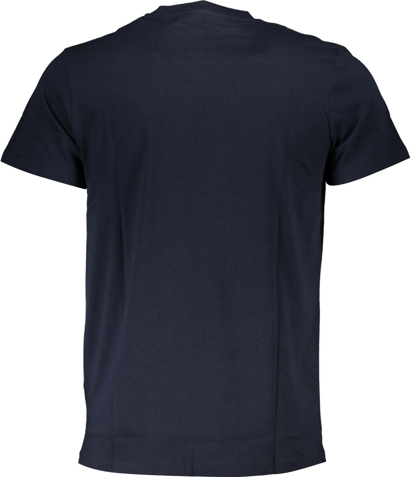 Maicë për meshkuj CAVALLI CLASS, blu [Madhësia: XL]