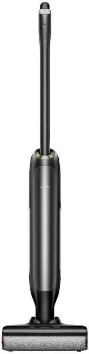 Pastrues elektrik Mova M10, pa kabllo, 800ml, i zi