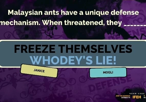 The Jackbox Party Pack 2 EN Global