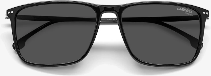 Syze dielli CARRERA 8049/S 807 58