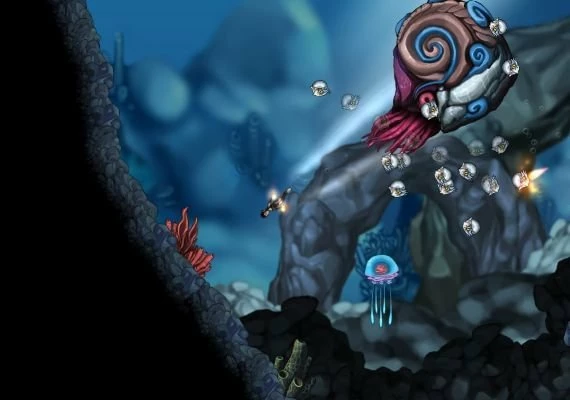 Aquaria EN Global