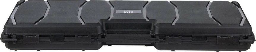 Çanta Kuti Armësh 101 INC Gun Case 88 cm #2
